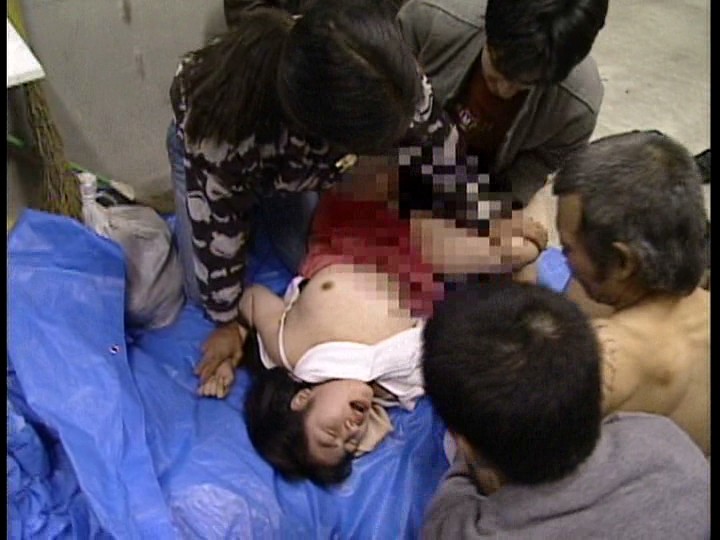 SP-187 第 4 部分 - 36 分钟