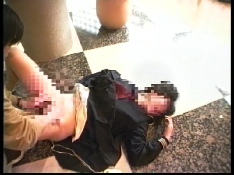 SP-4200193 Bagian 10 - 48 minit