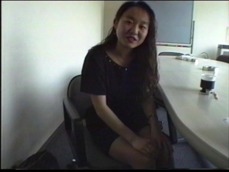 SP-194 Bagian 1 - 30 minit