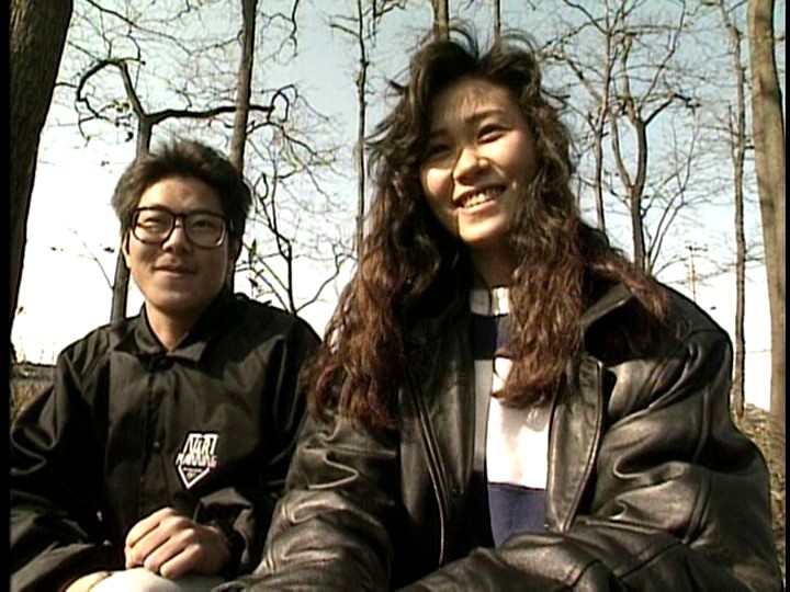 SP-197 パート 1 - 30 分