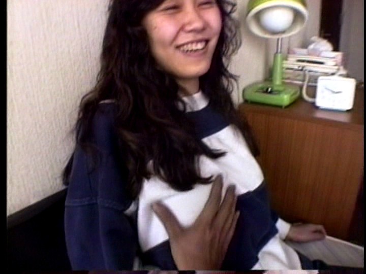 SP-197 パート 3 - 34 分