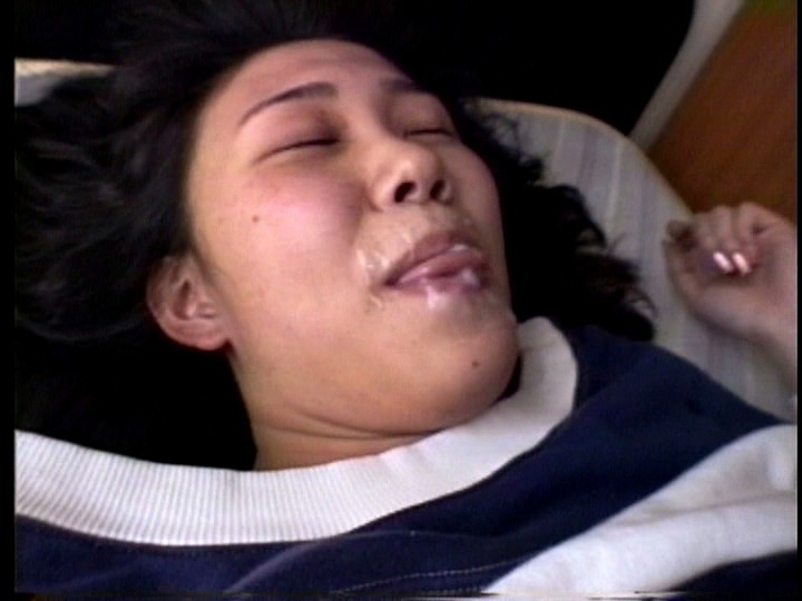 SP-197 パート 7 - 42 分