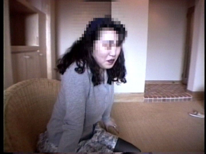 SP-197 パート 9 - 46 分