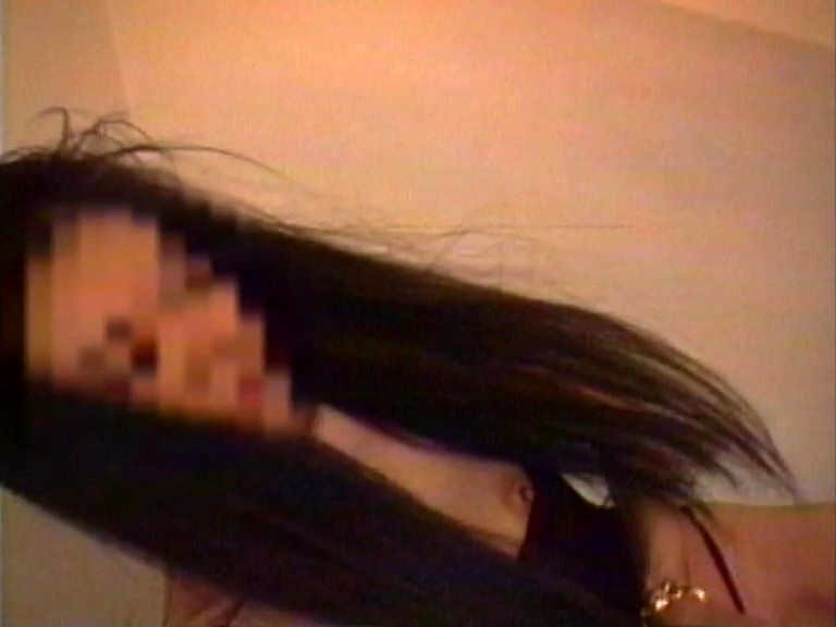 SP-202 Part 17 - 78 minutes