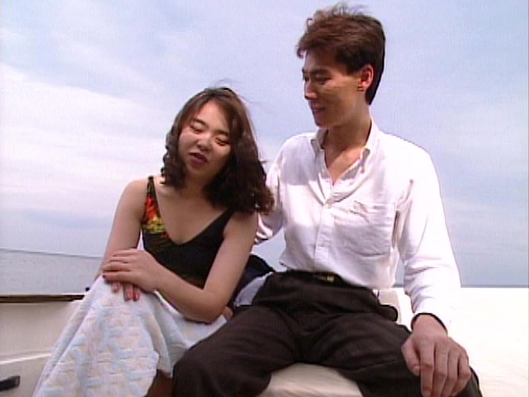 SP-202 Part 5 - 42 minutes