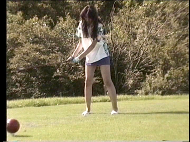 SP-204 Bagian 13 - 54 minit