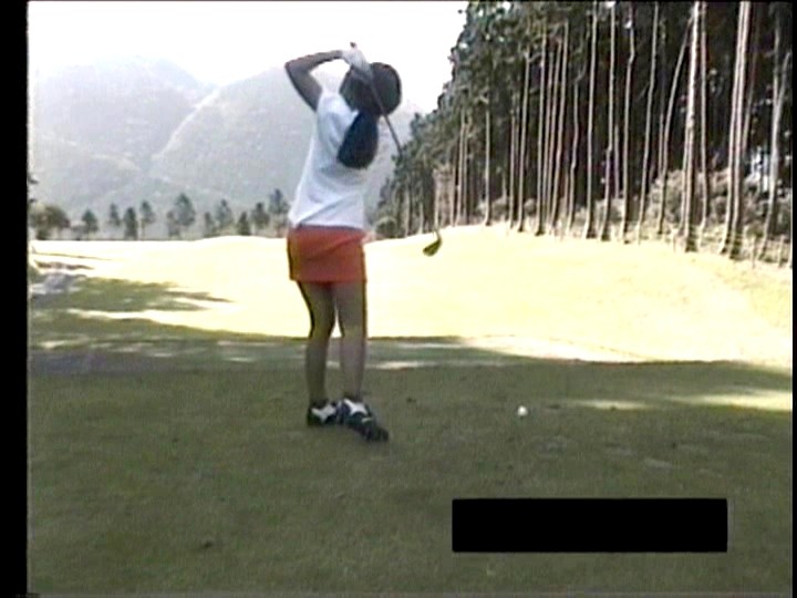 SP-204 第 14 部分 - 56 分钟