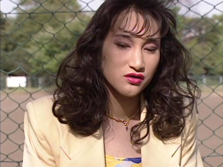 SP-208 Part 1 - 30 minutes