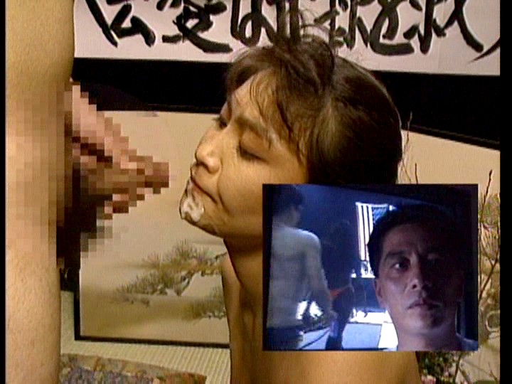 SP-209 Part 12 - 85 minutes