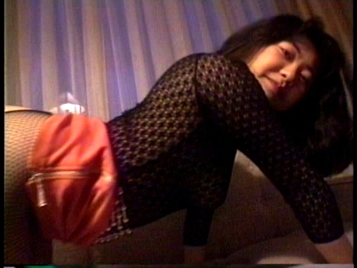 SP-211 パート 16 - 90 分