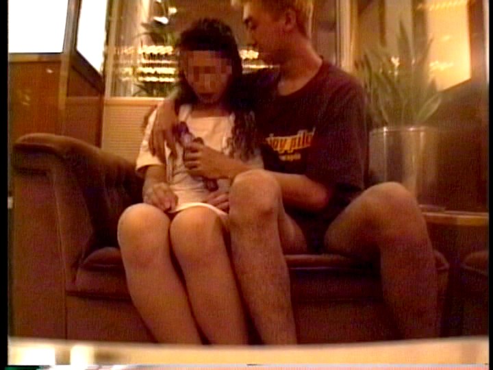 SP-211 Bagian 2 - 34 minit