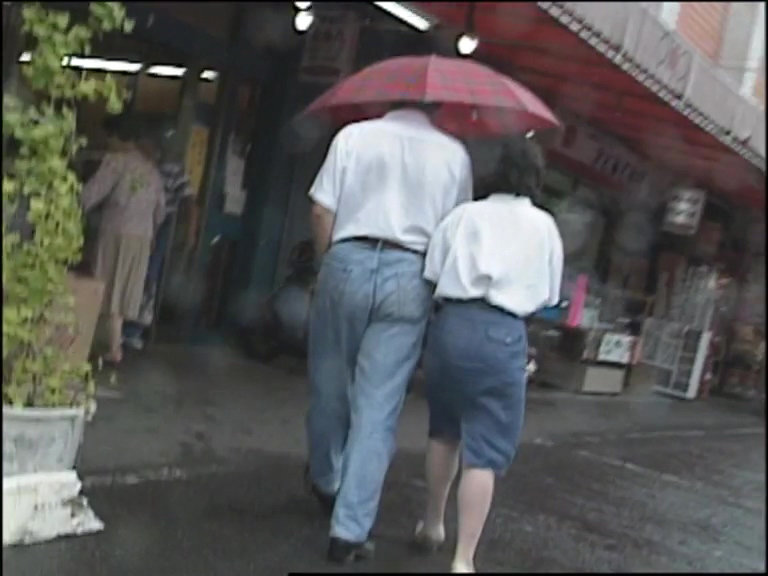 SP-212 第 10 部分 - 48 分钟