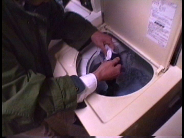 SP-213 第 13 部分 - 54 分钟