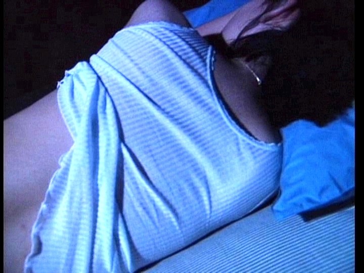 SP-213 第 15 部分 - 58 分钟