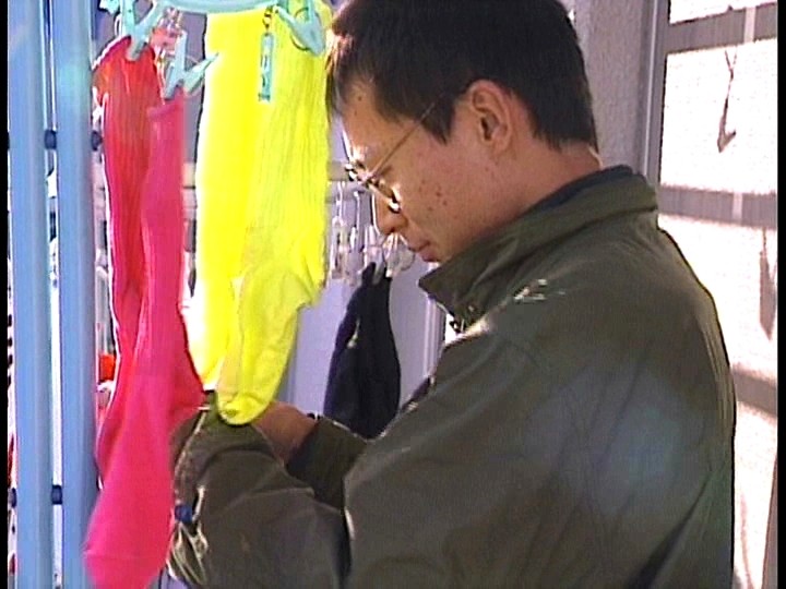 SP-213 第 2 部分 - 32 分钟