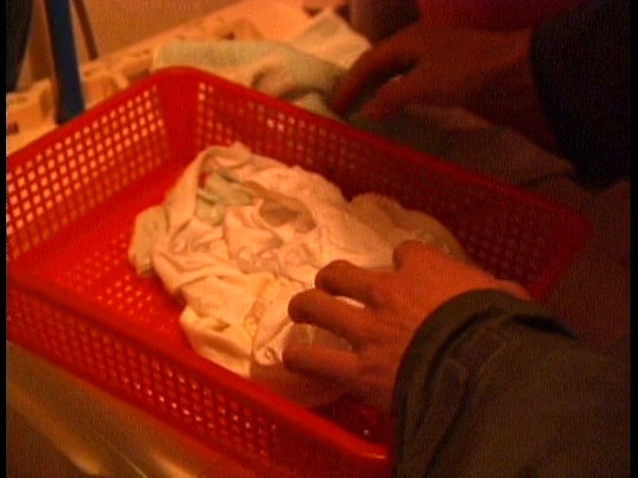 SP-213 第 3 部分 - 34 分钟