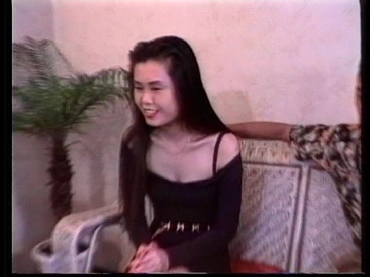 SP-215 Bagian 19 - 66 minit