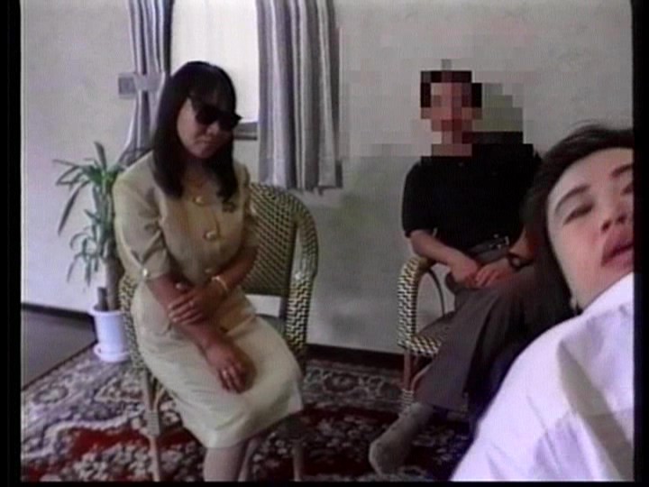 SP-215 パート 4 - 36 分