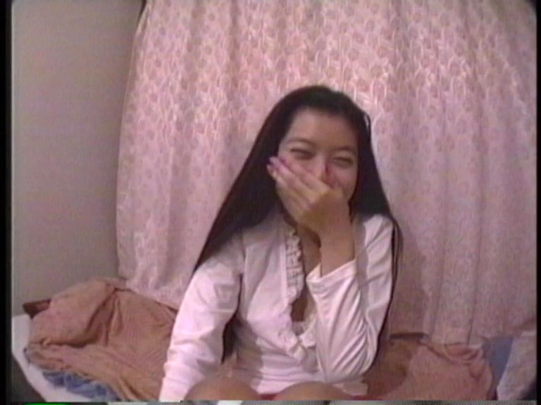 SP-219 パート 16 - 60 分