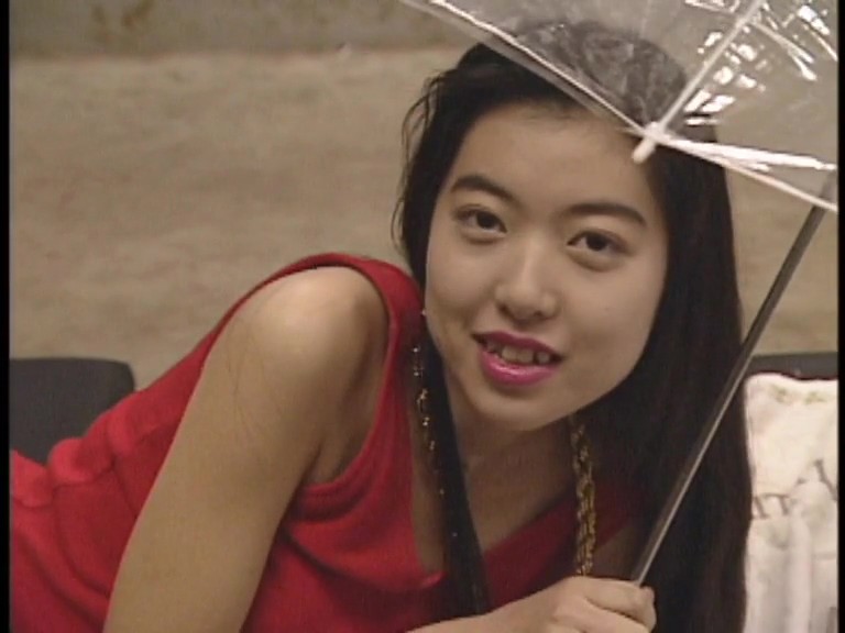 SP-219 第 17 部分 - 62 分钟