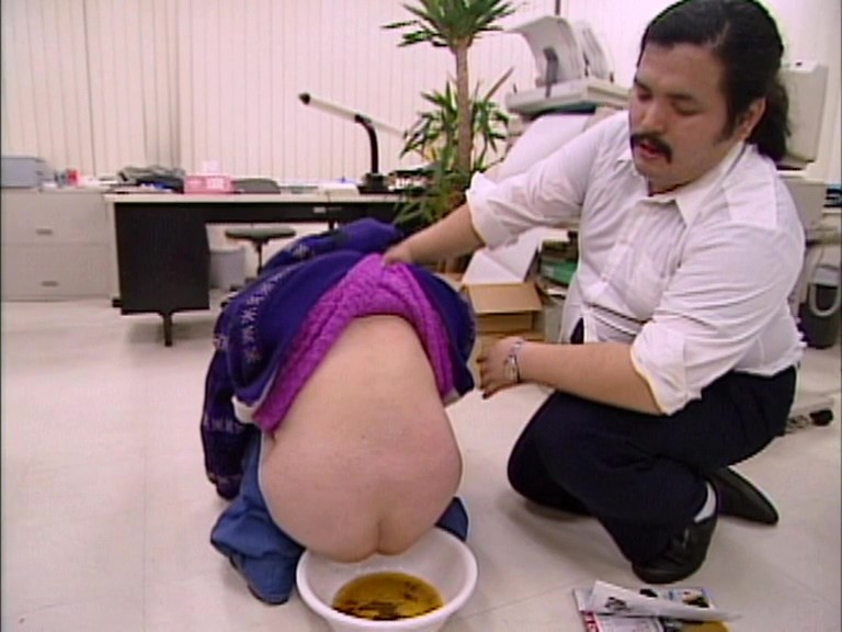 SP-224 第 7 部分 - 36 分钟