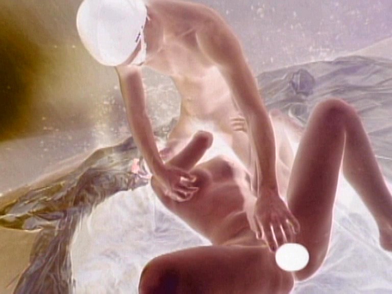 SP-225 Bagian 14 - 69 minit