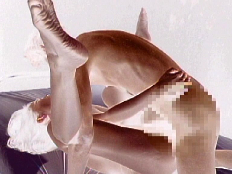 SP-225 パート 16 - 75 分