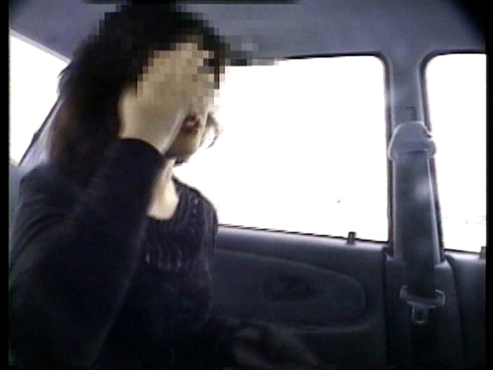 SP-227 第 1 部分 - 30 分钟