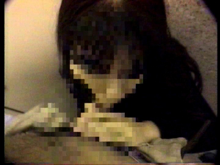 SP-227 パート 20 - 106 分