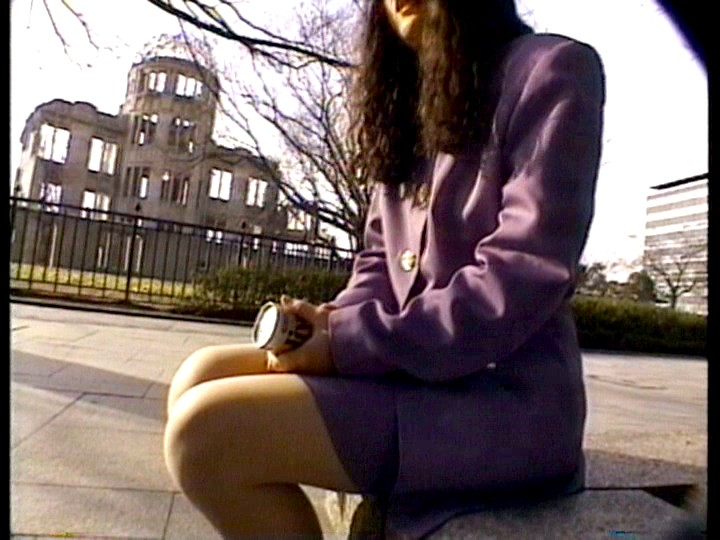 SP-227 第 9 部分 - 62 分钟