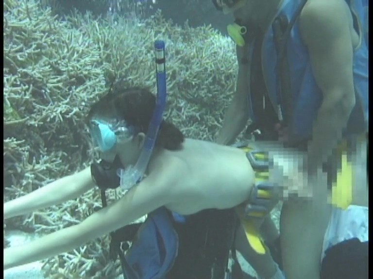 SP-234 第 14 部分 - 82 分钟