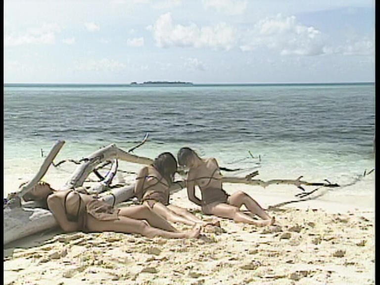 SP-234 第 20 部分 - 106 分钟