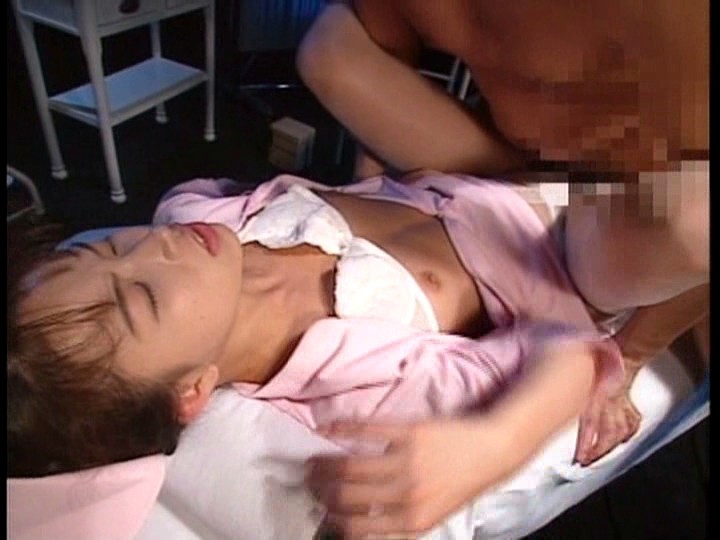 SP-235 パート 16 - 105 分