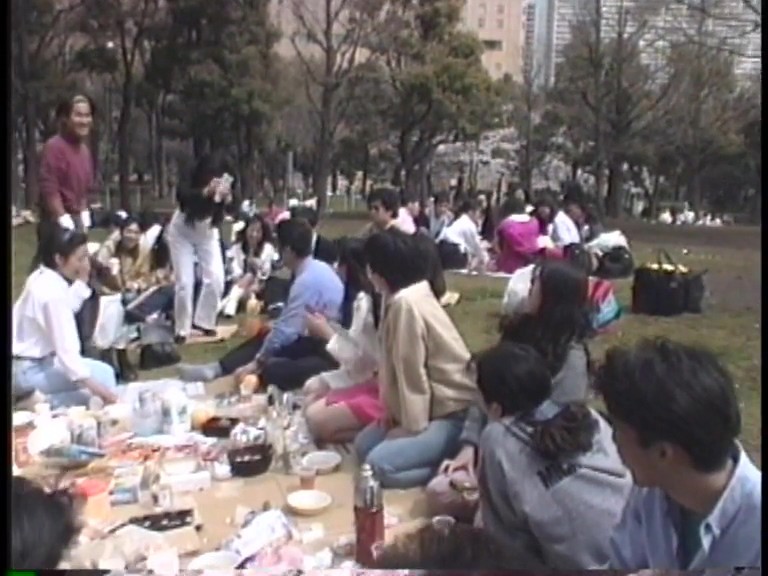 SP-236 第 1 部分 - 30 分钟