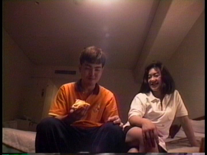 SP-238 Part 17 - 94 minutes