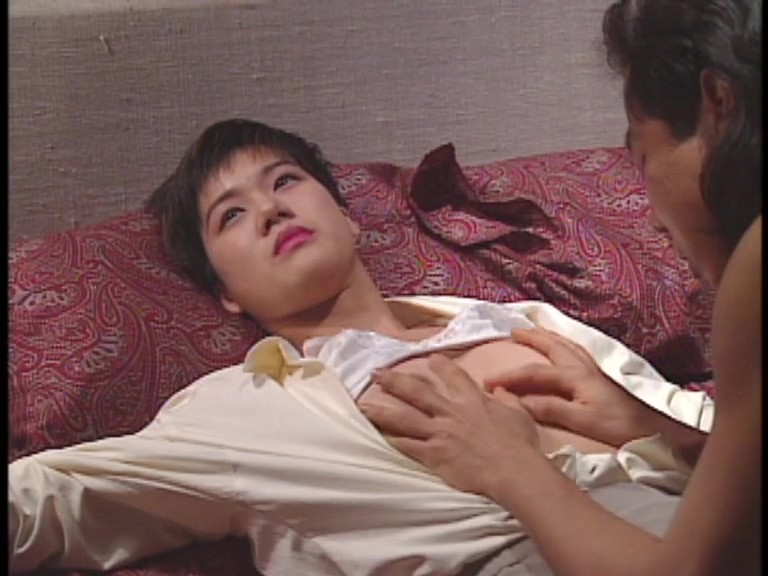 SP-4200241 Bagian 18 - 115 minit