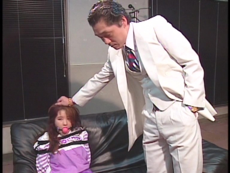 SP-4200241 パート 9 - 70 分