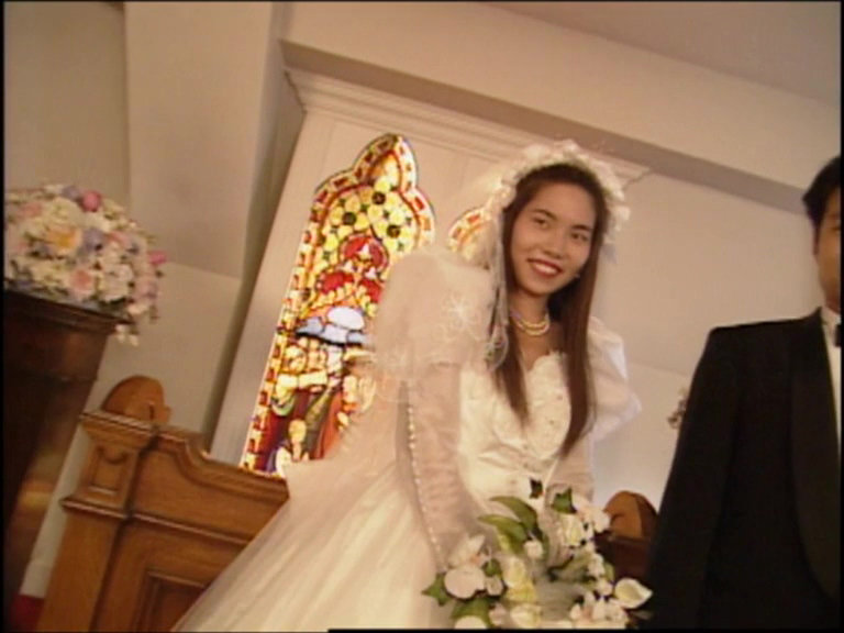 SP-242 Part 14 - 56 minutes