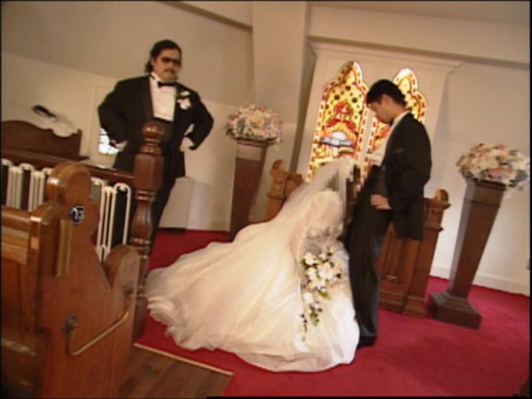 SP-242 Part 15 - 58 minutes