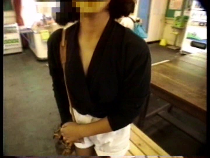 SP-245 パート 1 - 30 分