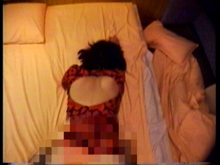 SP-245 パート 14 - 82 分