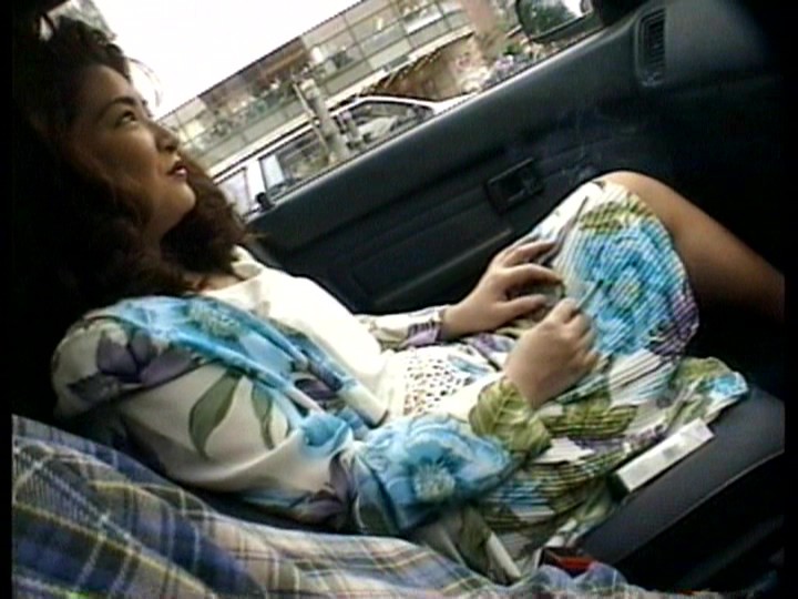 SP-245 パート 18 - 98 分