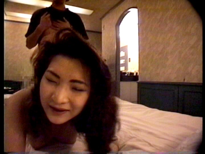 SP-245 パート 20 - 106 分