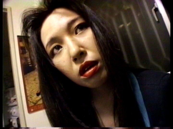 SP-252 Part 14 - 82 minutes