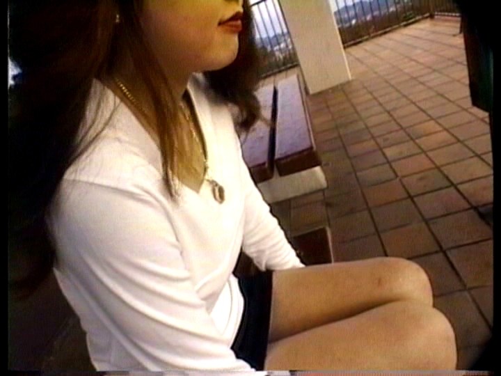 SP-252 Part 2 - 34 minutes