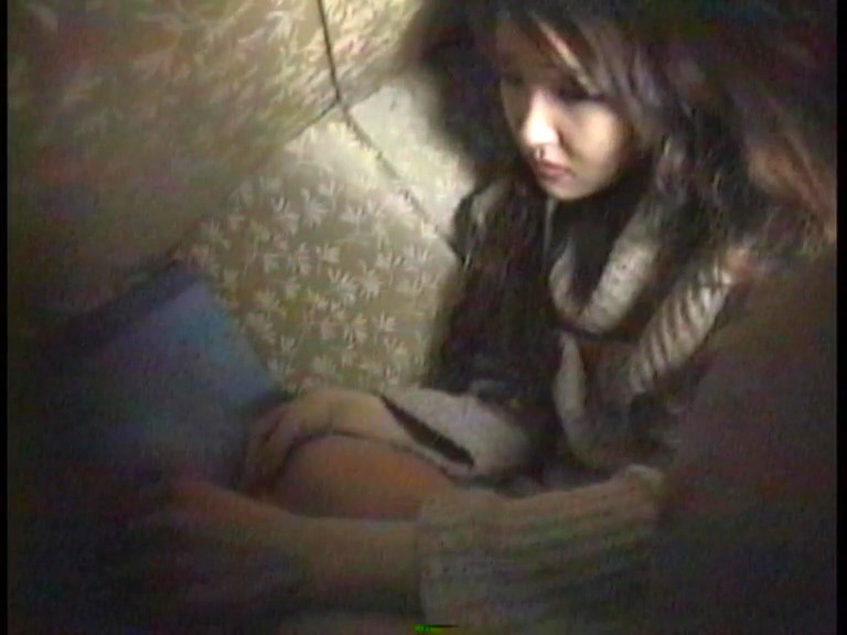 SP-253 Bagian 11 - 50 minit