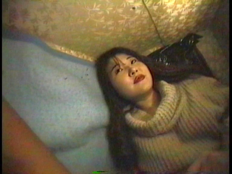 SP-253 Part 8 - 44 minutes