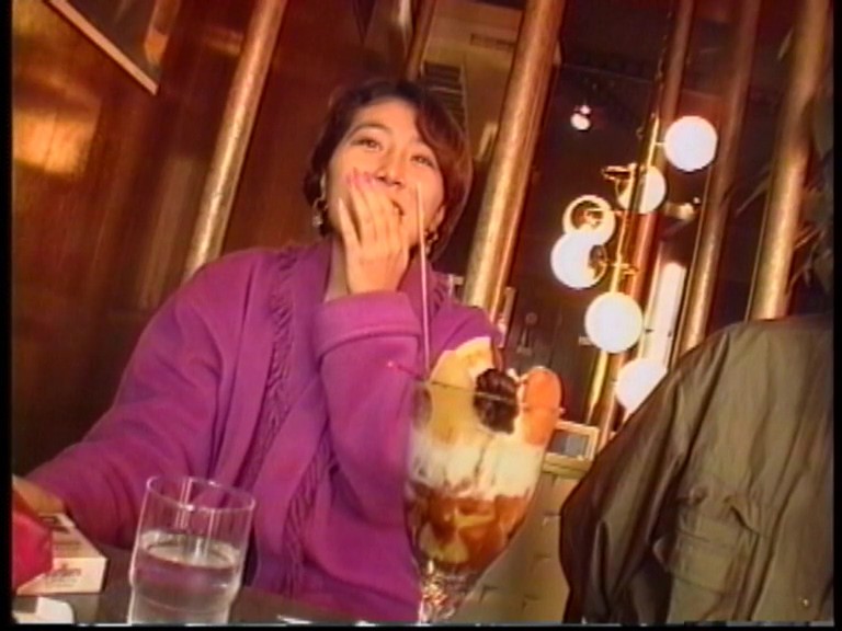 SP-255 パート 2 - 33 分