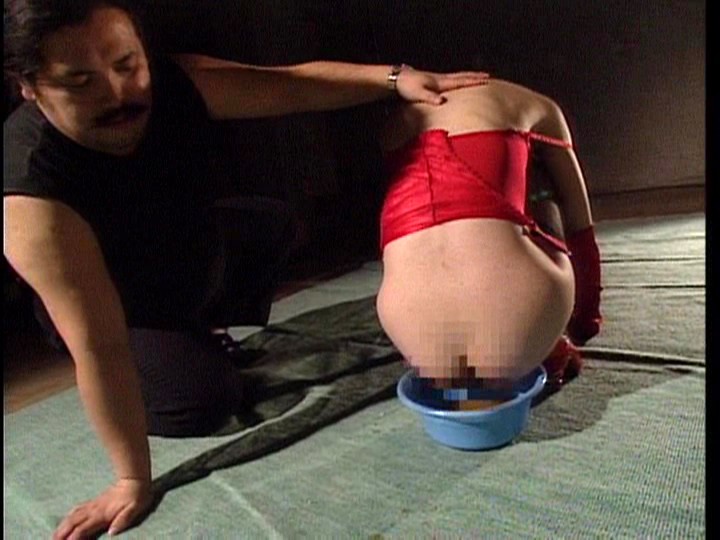 SP-256 Bagian 12 - 63 minit