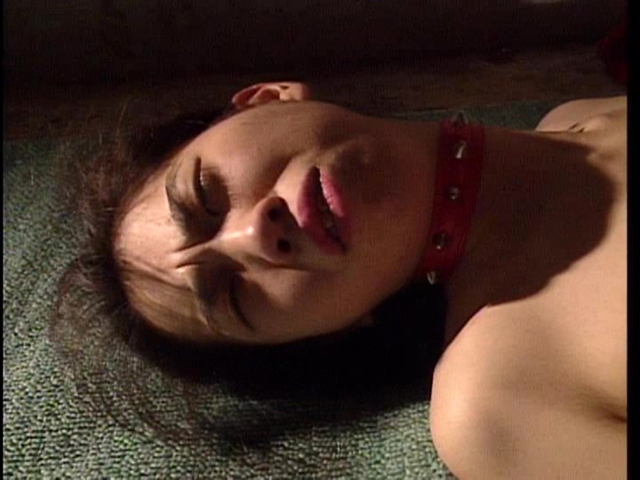 SP-256 Bagian 14 - 69 minit